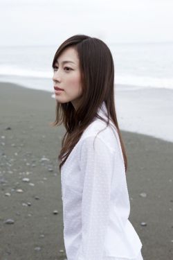 雾中楼影视